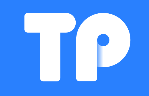 TP钱包闪兑不到账的问题及解决方法